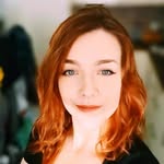 Rosie Robb - @rosiedunne79 - Instagram