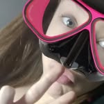 Rosie Robbins - @rosie._.robbins - Instagram