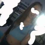 Rosie Robbins - @rosie_robbinss - Instagram
