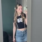 Rosie - @rosie.robb15 - Instagram