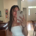 rosie - @rosie.robbinss - Instagram
