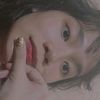 RosieRob - @rosierobb - TikTok