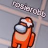 yo😎 - @rosie_robb - TikTok