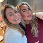 R O S I E ✨🫶🏼 - @rosieroberson18 - Instagram