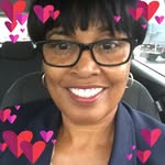 Roro50 - @rosie.roberson.524 - Instagram