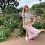 Rosanna Roberson - @rosie_roberson - Instagram