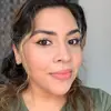 Rose Roberson - @radiantlyrose - TikTok
