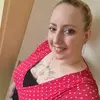 Rosie Roberson425 - @rosieroberson0 - TikTok