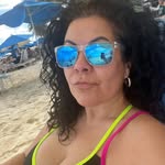 Rosie Roberson - @rossy142 - Instagram