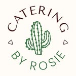 Rosie Roberson - @cateringrosieroberson - Instagram