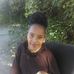 Rosie Roberson - Facebook