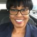 Rosie Roberson - Facebook