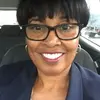 Rosie Roberson - @rosie.roberson - TikTok