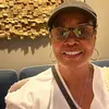 Rosie Roberson - @rosie.roberson4 - TikTok