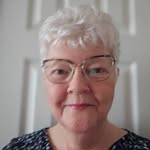 Rosie Roberson Jennings - @rosie8452 - Instagram