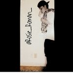 ★ BA¥BI££ FAC£ ★ - @rosie_roman_ - Instagram