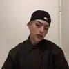 Baybiee Face - @rosieroman9 - TikTok