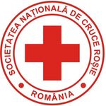 Crucea Roșie Română - @crucearosieromana - Instagram