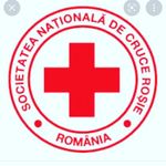 Crucea Roșie Română filiala Iași - @crucearosieromana.filiala.iasi - Instagram