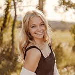 rose ☆ - @_rosieroman_ - Instagram