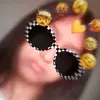 Rosie <3 - @rosie.roman_ - TikTok