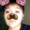 Rosie Rodriguez - @rosieromanoff089 - TikTok