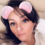 Rosie Roman - @pr0ud_m0mmy_0f_4 - Instagram
