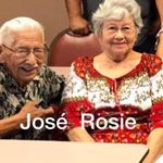 Rosie Roman - @rosie.roman.71 - Instagram
