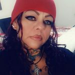 Rosie Roman - @rosie.roman.96 - Instagram