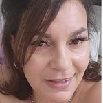Rosie Roman - @rosieroman1965 - Instagram