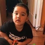 Rosie Roman - @rosie.roman.7509 - Instagram