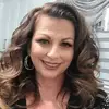 Rosie Roman - @rosie.roman67 - TikTok