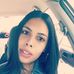 Rosie Roman - Facebook