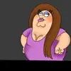 Rosie Roman - @rosie.roman4 - TikTok