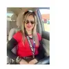 Rosie Roman - @rosieroman4 - TikTok