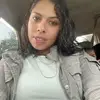 Rosie Roman - @rosie.roman2 - TikTok