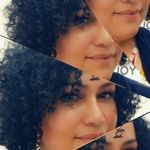 Rosie Roman - @rosie.roman.79 - Instagram