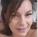 Rosie Roman - Facebook