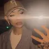 Rosie Roman - @rosie.roman48 - TikTok