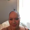 Rosie Roman Miranda - @rosieromanmiranda - TikTok