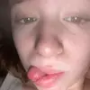 Rosie❤️🏳️‍🌈 - @rosieroman - TikTok