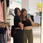 rosie - @rosieromanus - Instagram