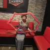 rosieroman431 - @rosieroman15 - TikTok