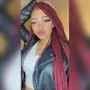 rosieroman588 - @rosieroman588 - TikTok