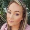 rosieroman87 - @rosieroman87 - TikTok