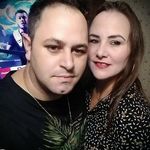 Rose Royer - @rose.royer.712 - Instagram