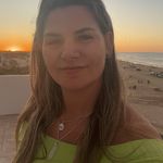 Rose Royer - @roseroyer - Instagram
