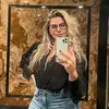 Rose Royer - @roseroyer3 - TikTok