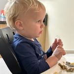 Rosie Royer - @shoregirl23 - Instagram