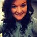 Rosie Royer - Facebook
